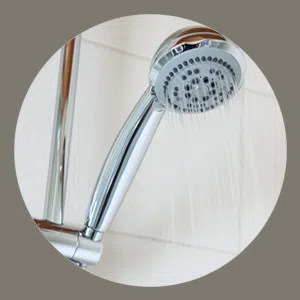 Mobile Plumber Company Boynton Beach FL,  561-463-6867