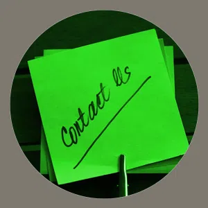 Mobile Plumber Company Boynton Beach FL,  561-463-6867