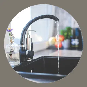 Mobile Plumber Company Boynton Beach FL,  561-463-6867